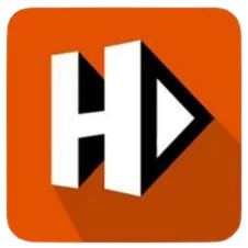 HDO Box