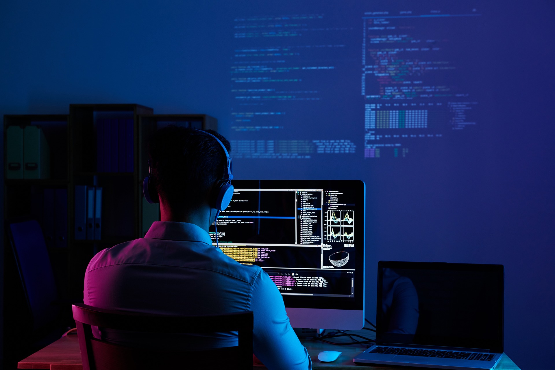 Best Tips For Hiring A Reliable Web Development Company