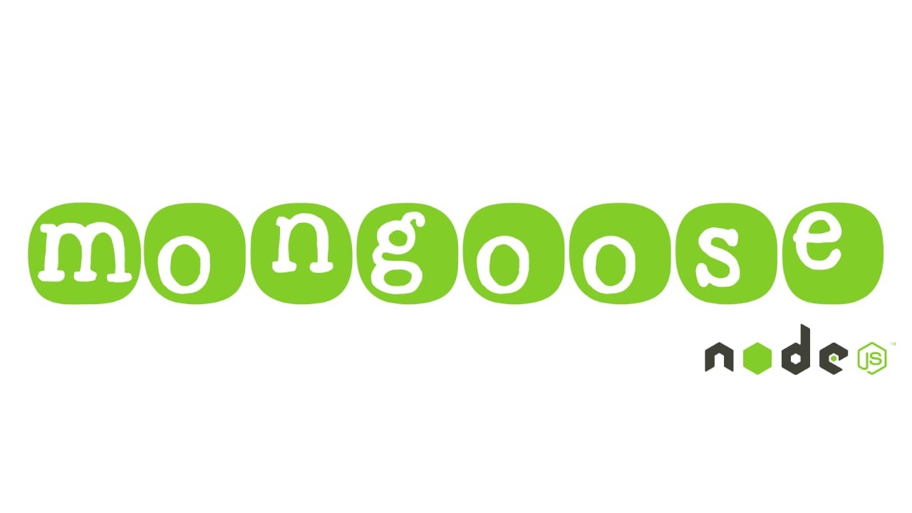 Simplify Your MongoDB Workflow with :
Mongoose NPM