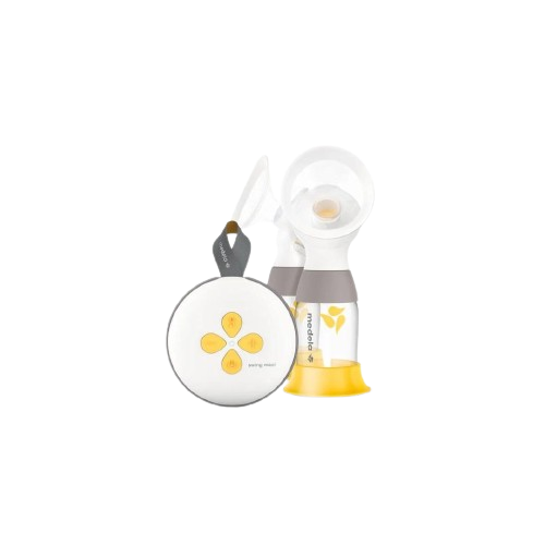 The Ultimate Guide: 6 Tips for Using a Breast Pump