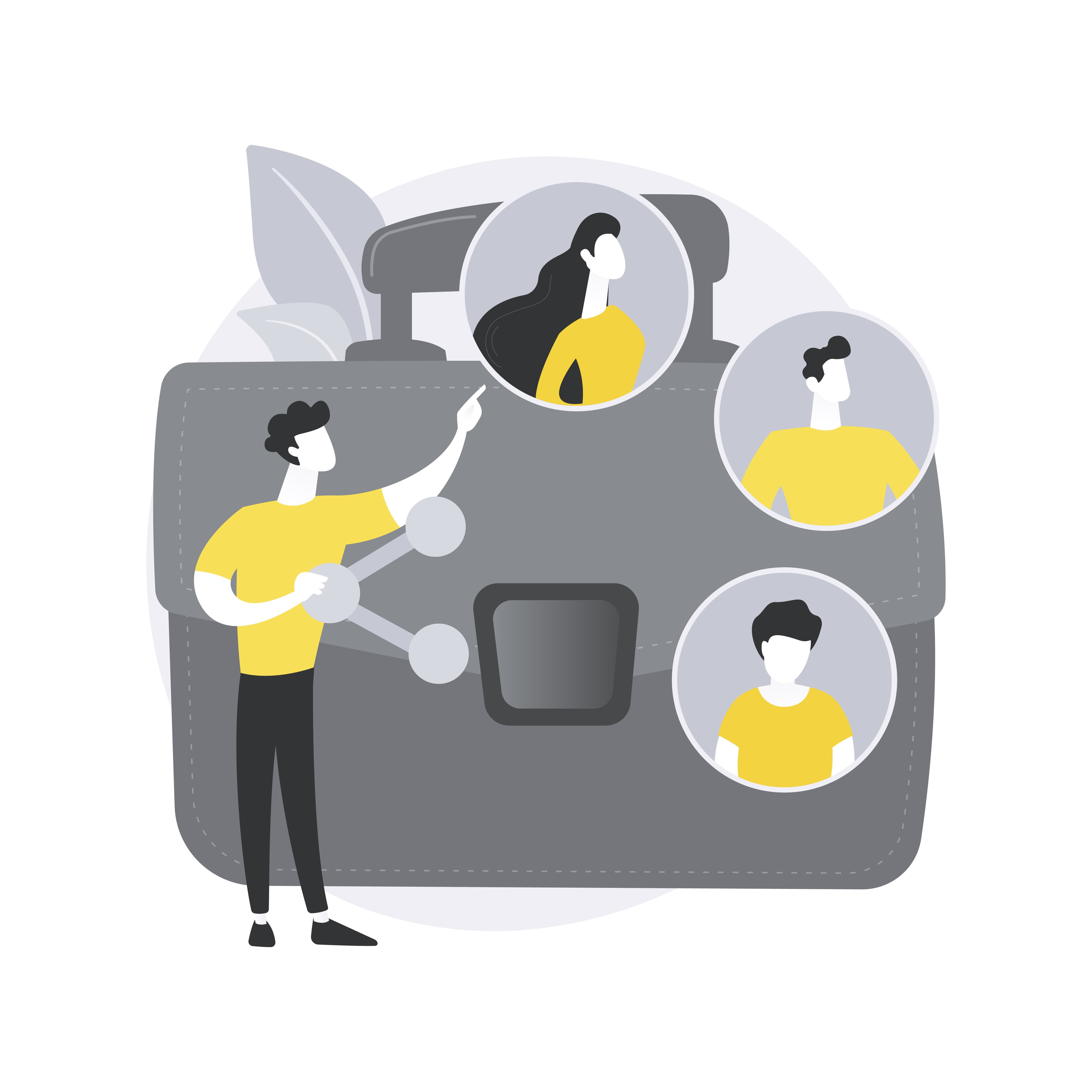 Common Challenges in Managing WooCommerce Memberships and How to Overcome Them