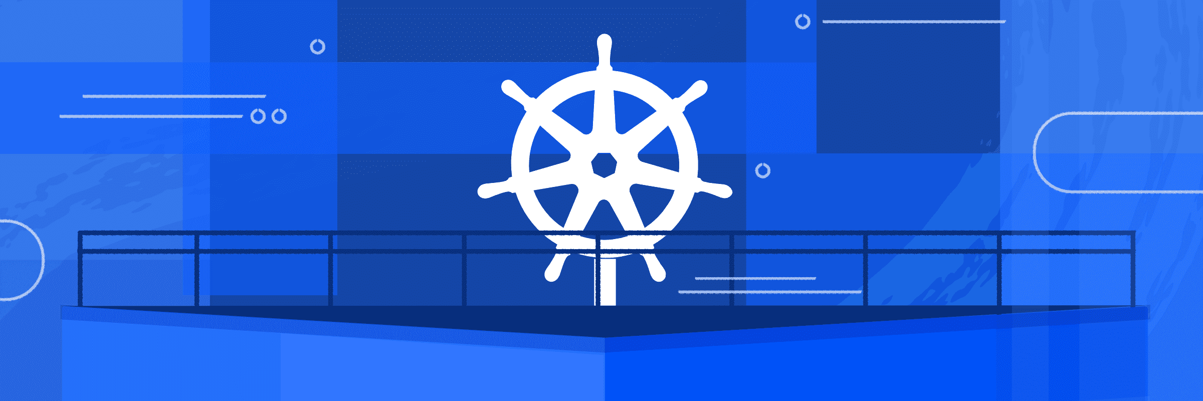 How to Pull a Kubernetes Image from a Private Docker Registry