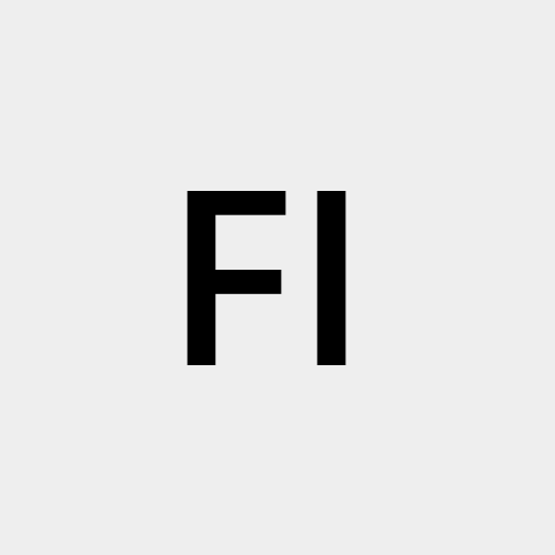 FinancePhantom