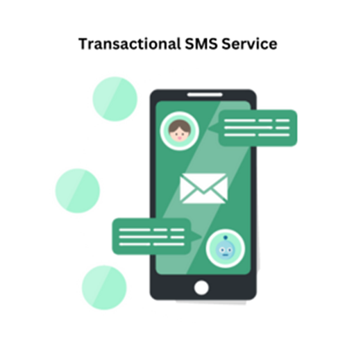 Security and Privacy in Transactional SMS: What You Need to Know