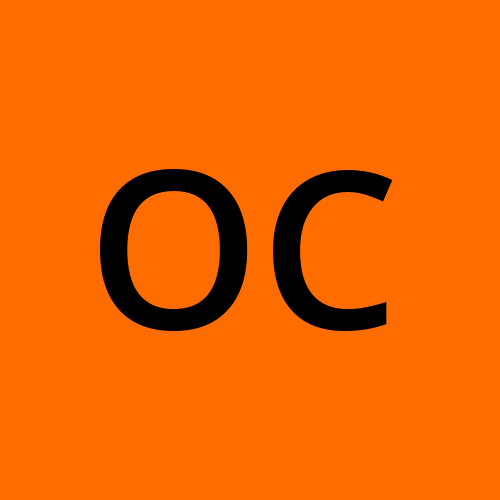 ojaswini cmi3