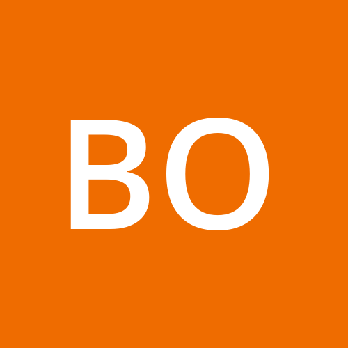 boomusgwil