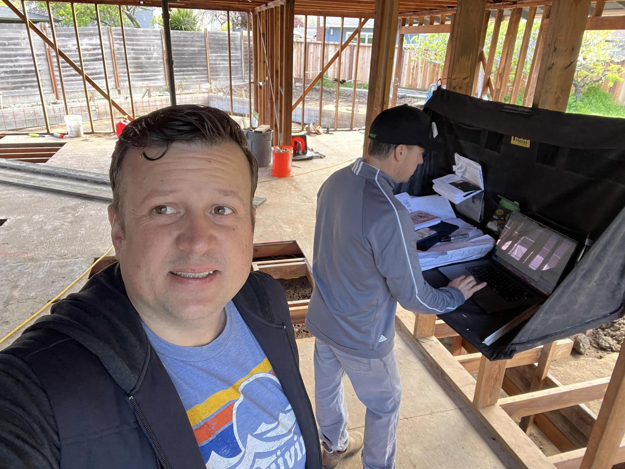 Transform Your Remodeling Business with Lane Boland