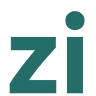 Zirr AI Medical Scribe