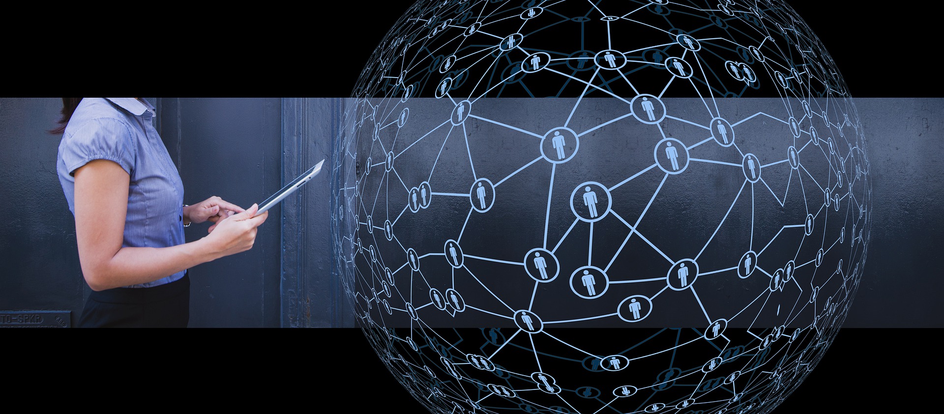 🚩Best Practices for Underlay Network Analysis in Last Mile SD-WAN Deployments 🚚