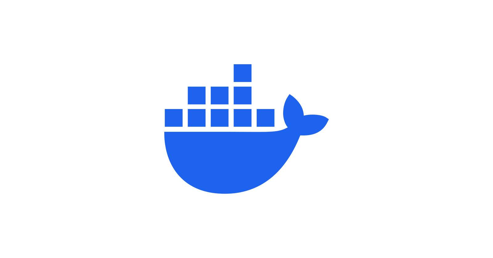 [ 살펴보기 ] Docker - Dockerfile