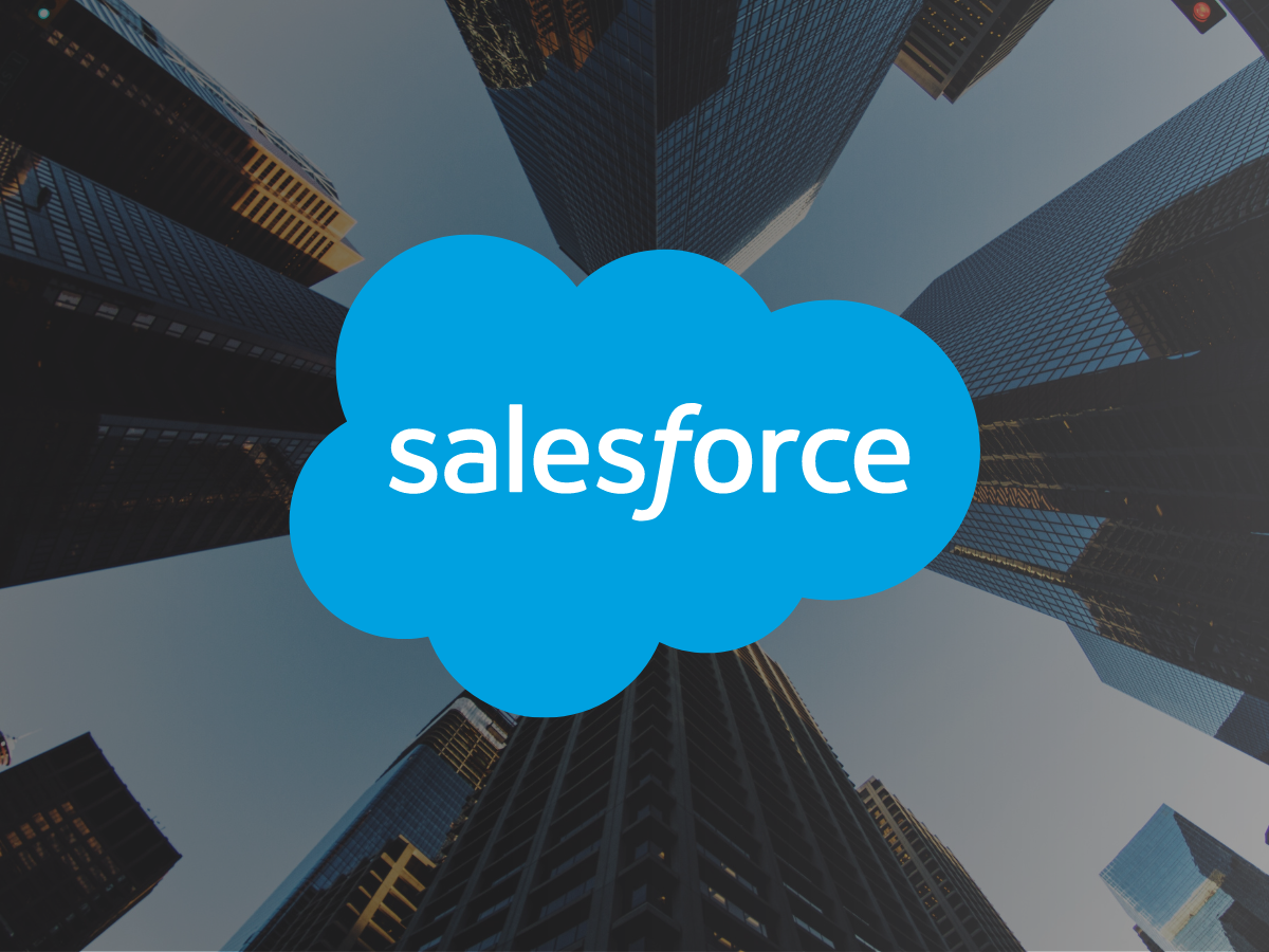 A Comprehensive Guide to Salesforce Integration with Other Solutions