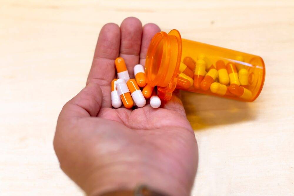 Adderall Detox At Aloha Detox: An Empathetic Path To Health