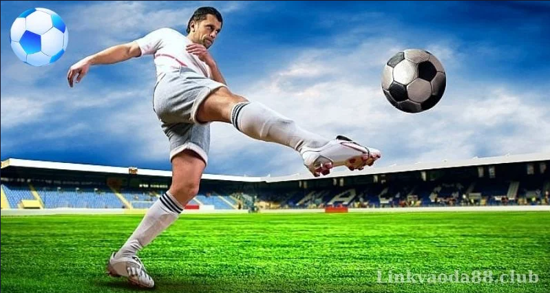 Giới thiệu về kèo bóng đá DA88 và kinh nghiệm đặt cược