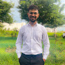 Utsav Verma