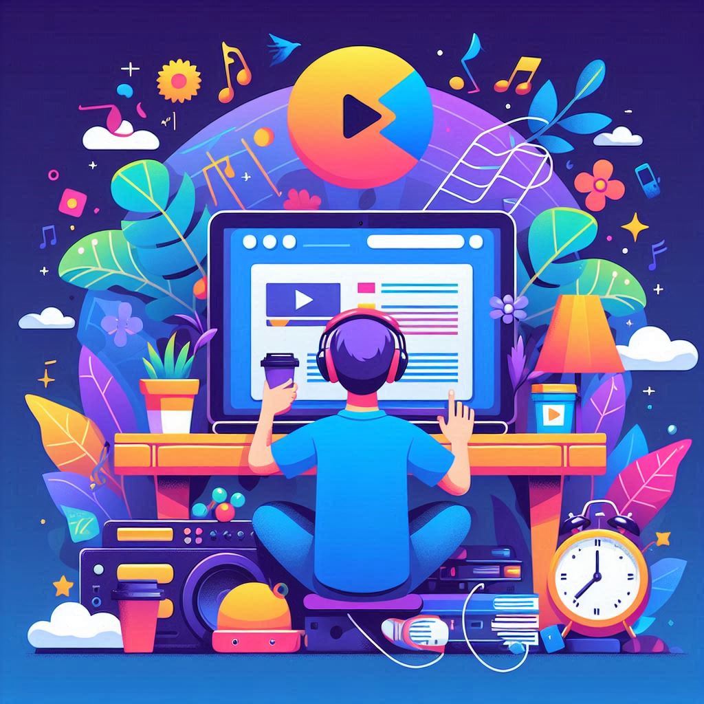 Your Ultimate Guide to Launching a Career in Web Development