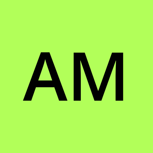 Amneet