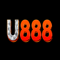 U888