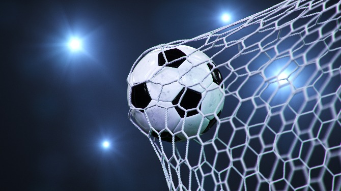 Reading's Operations Director Accused By FA Of Betting Violation