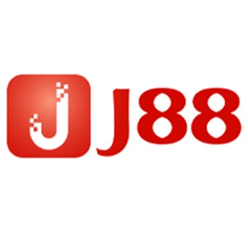J88 charity's blog