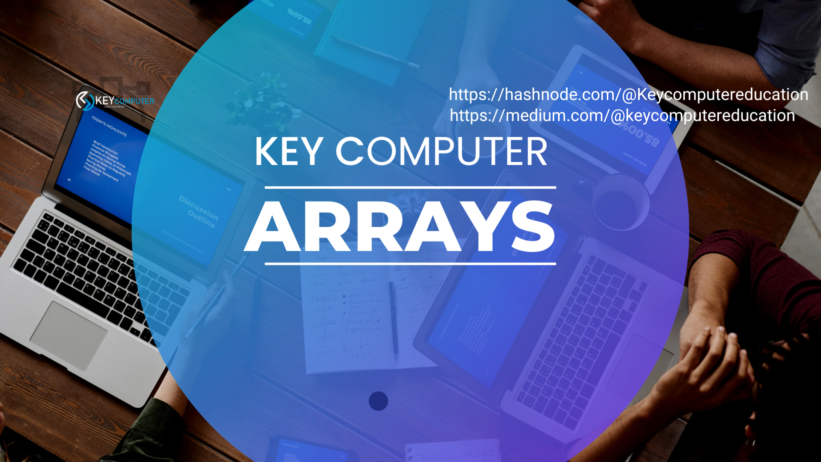 Array Questions Part — 2(CPP)