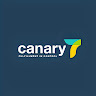 Canary7- Warehouse Management System