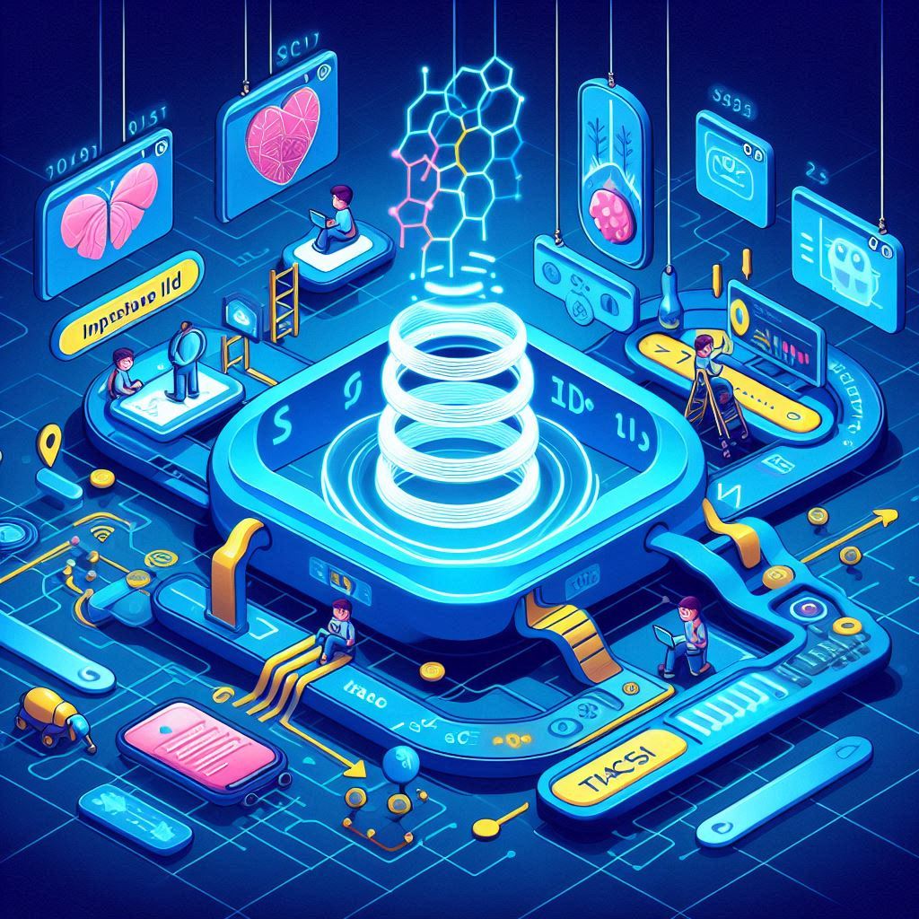 Implementing TraceID in NestJS for HTTP Requests and SQS Consumers