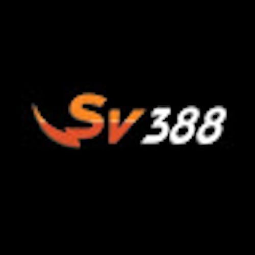 Nhà Cái Sv388's blog