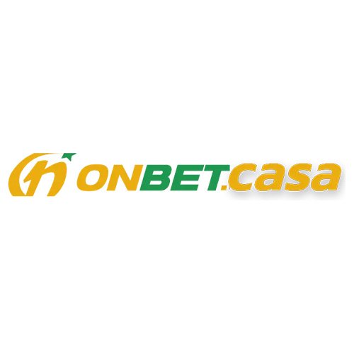 Onbet
