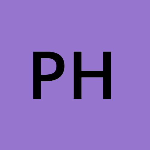 phalo