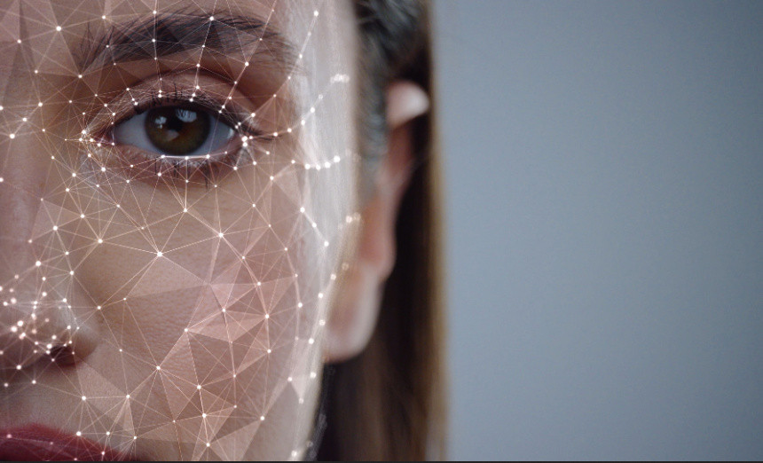 Chinese-Made Biometric Access System Has 24 Vulnerabilities