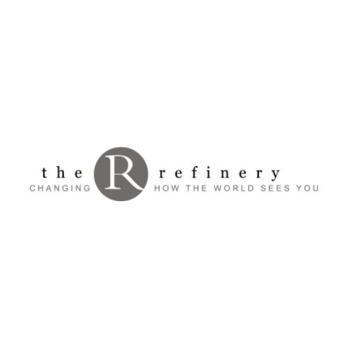The Refinery Salon