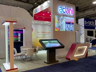 IAAPA Expo Europe 2024: Connecting the Global Attractions Industry