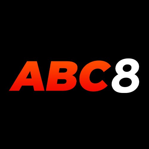 ABC8 VIN's photo