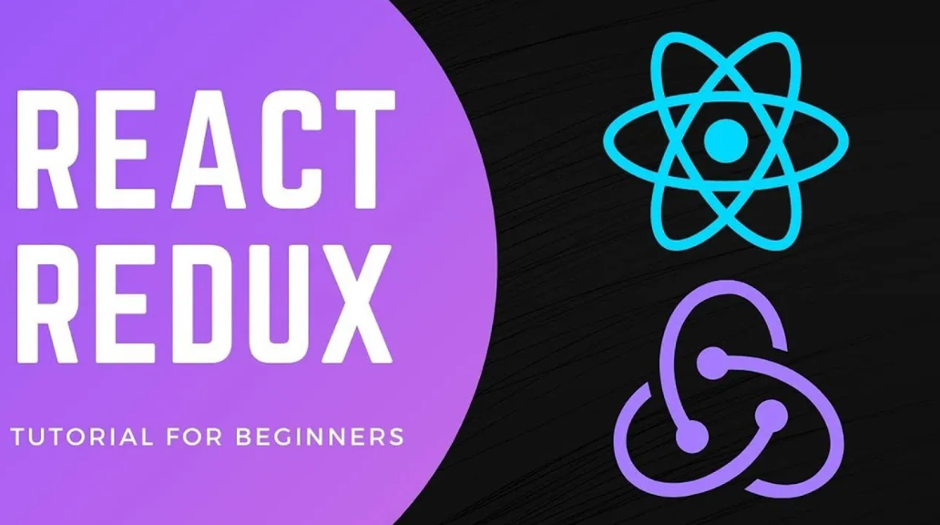 Redux Toolkit: A Simple Guide