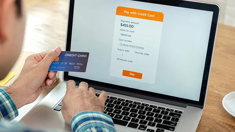 How to Level Up the Security of Your eCommerce Store?