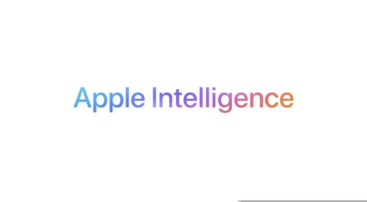 Apple Intelligence: How Apple is using a simple psychological trick to keep us hooked.