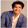 CEO Trần Đại Phú