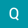 Qcinteriors