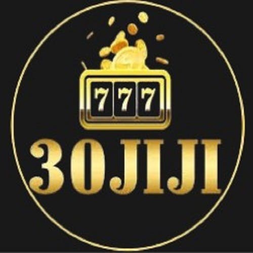 30jili org ph's blog