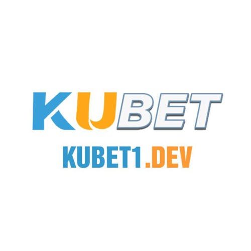 Kubet1 Dev's photo