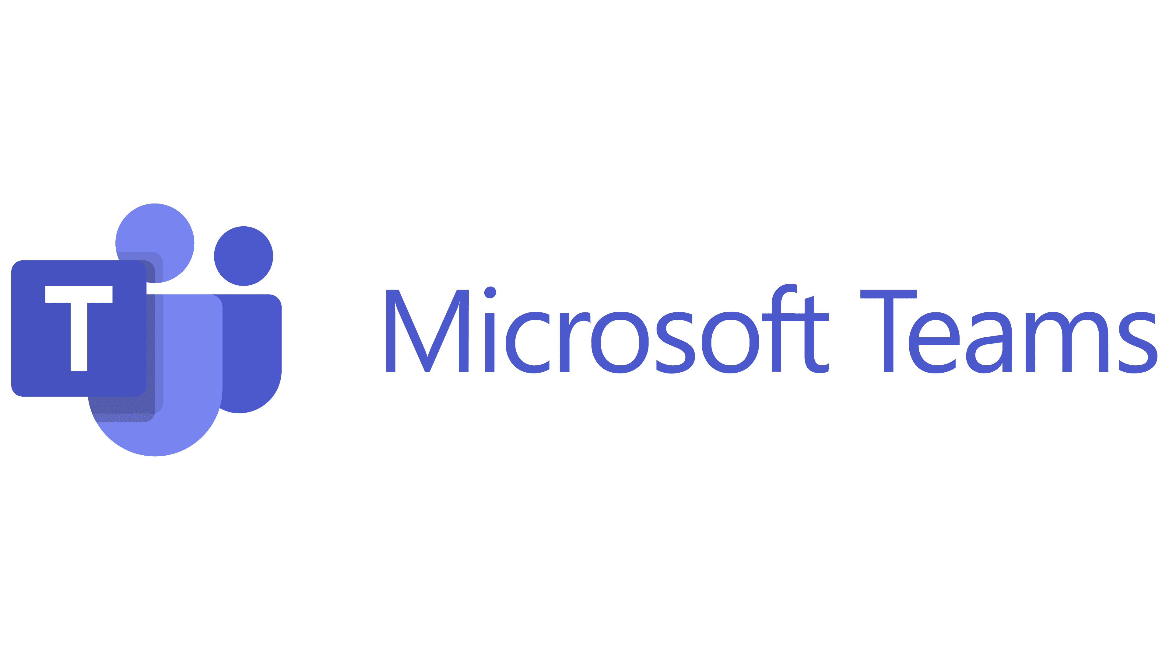 Cheat Sheet #day24 - Microsoft Teams