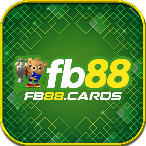 FB88
