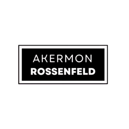 AR Akermon Rossenfeld CO