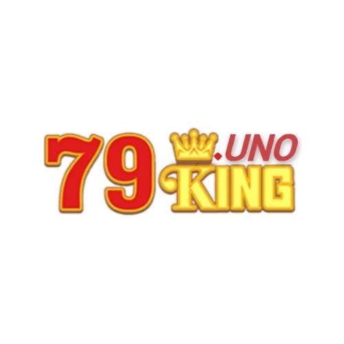 79King Uno's blog