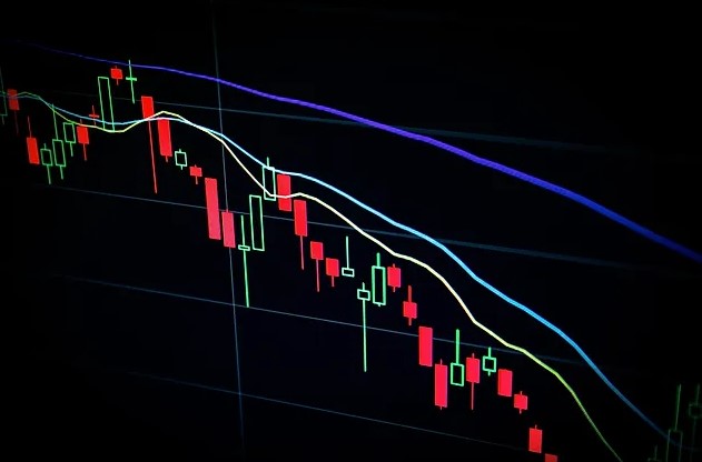 Effective Stock Trading Strategies for Market Success