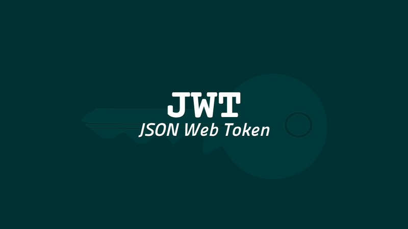 JWT Authentication: The Secret to Secure Node.js Applications