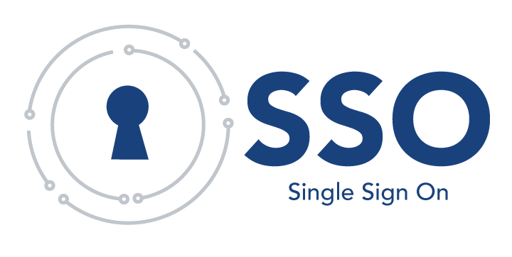 Single-Sign On: Overview with Yellowfin