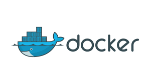 Docker: Simplifying Application Containerization