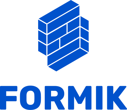 Daily Hack #day78 - Formik React Forms