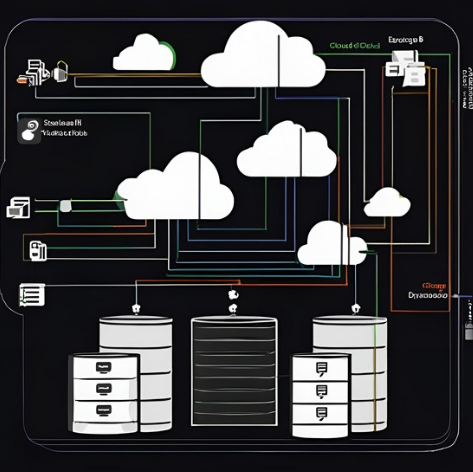 AWS Storage DynamoDB: A Comprehensive How-To Guide